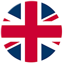 英文翻譯